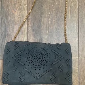 Free People purse